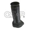 GSP 514208S Top Strut Mounting